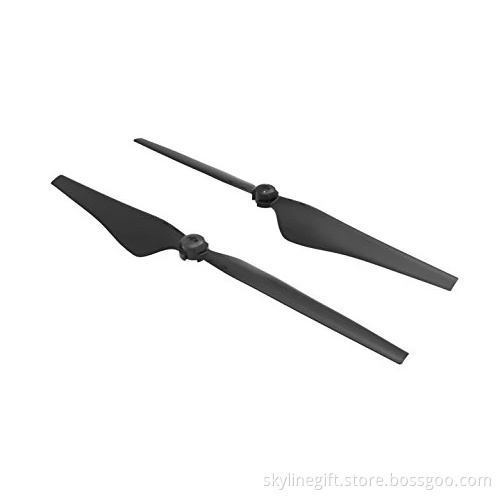 DJI Inspire 2 1550T Quick-Release Propellers For 4K HD Camera Folding FPV Drone Quadcopter Props